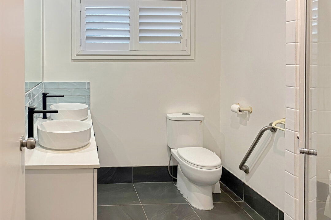 2/17 Hibiscus Street, Urangan, QLD 4655 AUS