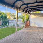 2/17 Hibiscus Street, Urangan, QLD 4655