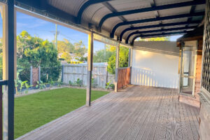 2/17 Hibiscus Street, Urangan, QLD 4655 AUS