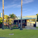 2/17 Hibiscus Street, Urangan, QLD 4655