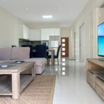 31/138 Cypress Street, Urangan, QLD 4655