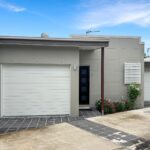 31/138 Cypress Street, Urangan, QLD 4655