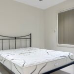 31/138 Cypress Street, Urangan, QLD 4655