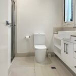 31/138 Cypress Street, Urangan, QLD 4655