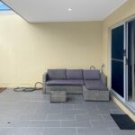 31/138 Cypress Street, Urangan, QLD 4655