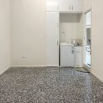 31/138 Cypress Street, Urangan, QLD 4655