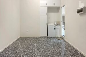 31/138 Cypress Street, Urangan, QLD 4655 AUS