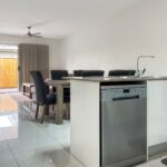 31/138 Cypress Street, Urangan, QLD 4655