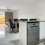 31/138 Cypress Street, Urangan, QLD 4655