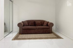 31/138 Cypress Street, Urangan, QLD 4655 AUS