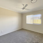 15 Eastminster Street, Eli Waters, QLD 4655
