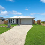 19 Charlotte Court, Kawungan, QLD 4655