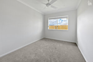 19 Charlotte Court, Kawungan, QLD 4655 AUS