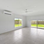 19 Charlotte Court, Kawungan, QLD 4655