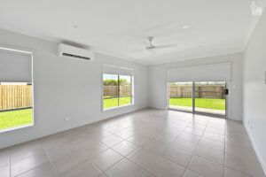 19 Charlotte Court, Kawungan, QLD 4655 AUS