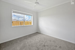 19 Charlotte Court, Kawungan, QLD 4655 AUS