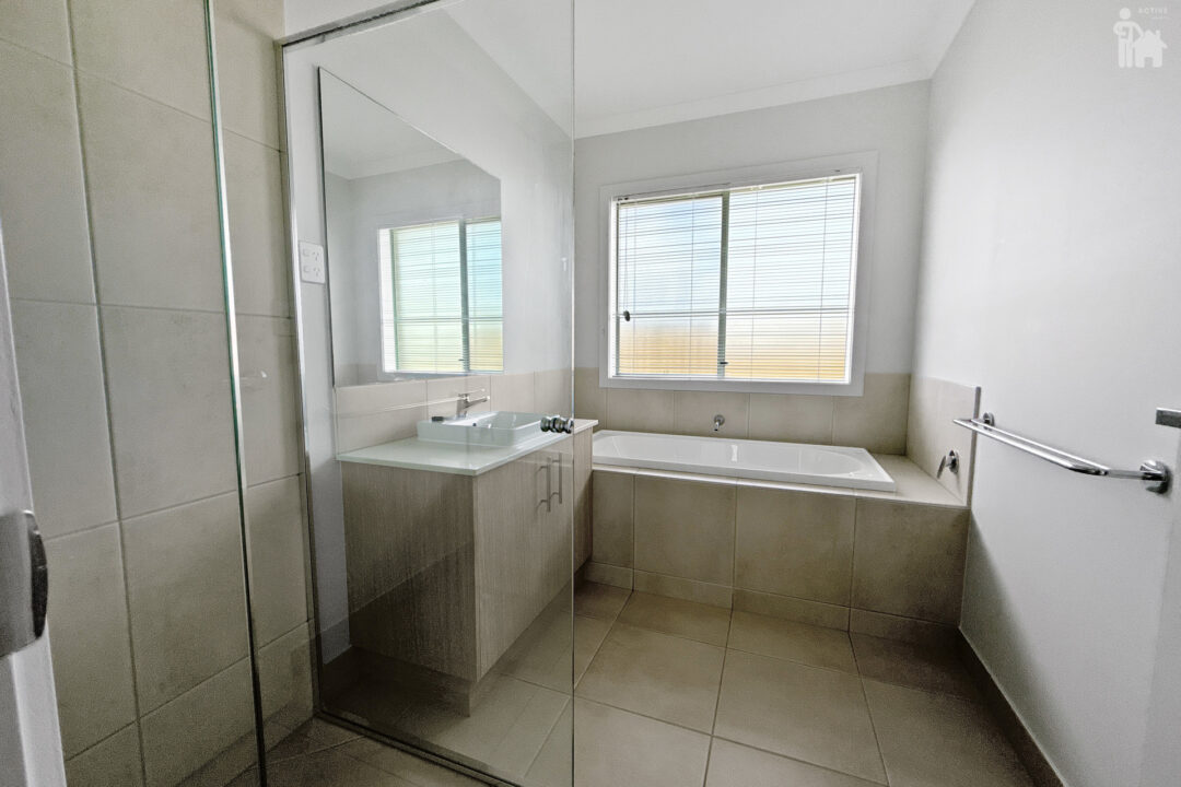 19 Charlotte Court, Kawungan, QLD 4655 AUS
