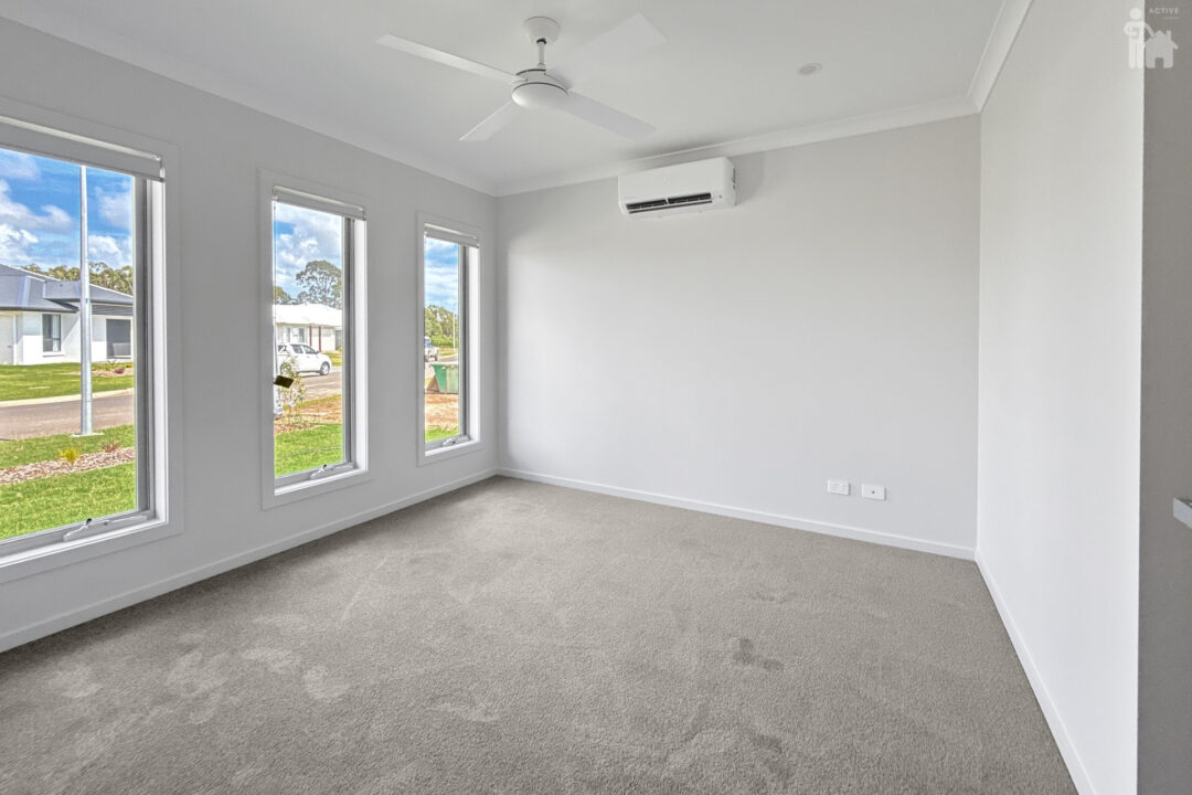19 Charlotte Court, Kawungan, QLD 4655 AUS