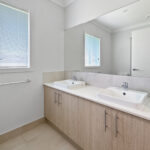 19 Charlotte Court, Kawungan, QLD 4655