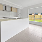 19 Charlotte Court, Kawungan, QLD 4655