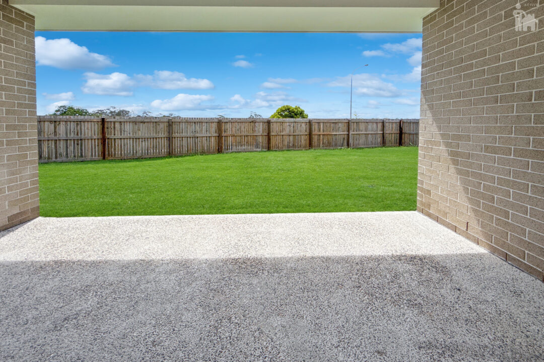 19 Charlotte Court, Kawungan, QLD 4655 AUS