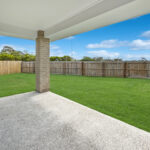 19 Charlotte Court, Kawungan, QLD 4655