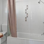 6/447 Esplanade, Torquay, QLD 4655