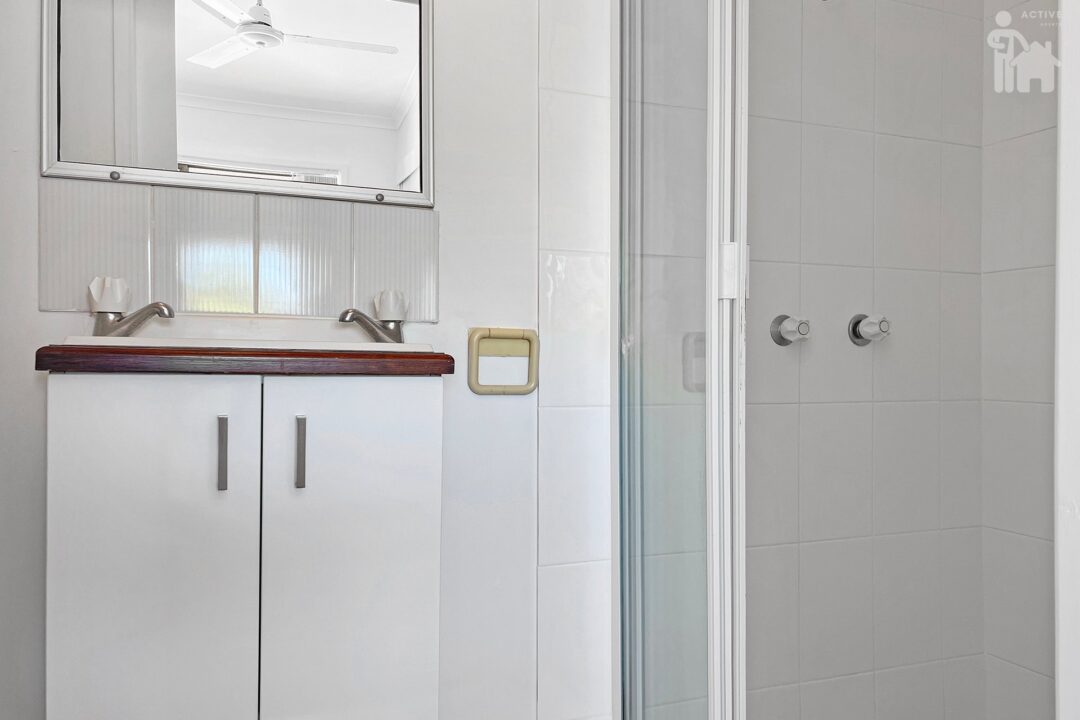 6/447 Esplanade, Torquay, QLD 4655 AUS
