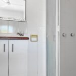 6/447 Esplanade, Torquay, QLD 4655
