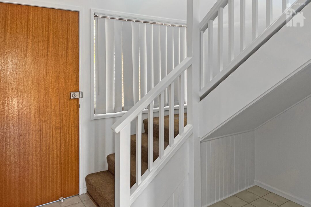 6/447 Esplanade, Torquay, QLD 4655 AUS