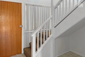 6/447 Esplanade, Torquay, QLD 4655 AUS