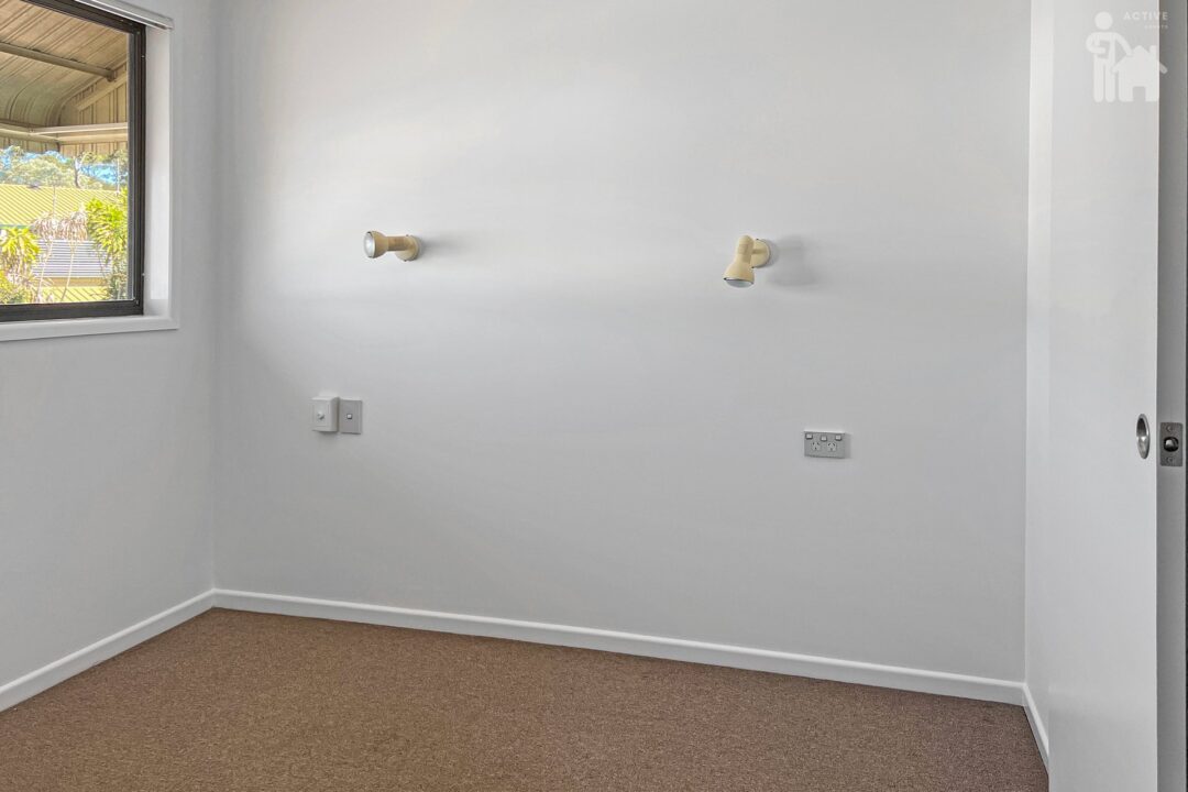 6/447 Esplanade, Torquay, QLD 4655 AUS
