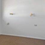 6/447 Esplanade, Torquay, QLD 4655