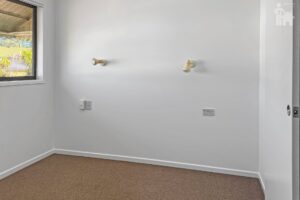 6/447 Esplanade, Torquay, QLD 4655 AUS