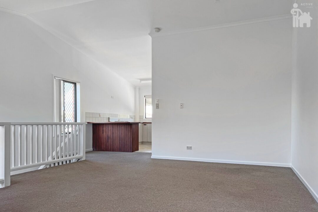 6/447 Esplanade, Torquay, QLD 4655 AUS