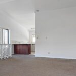 6/447 Esplanade, Torquay, QLD 4655