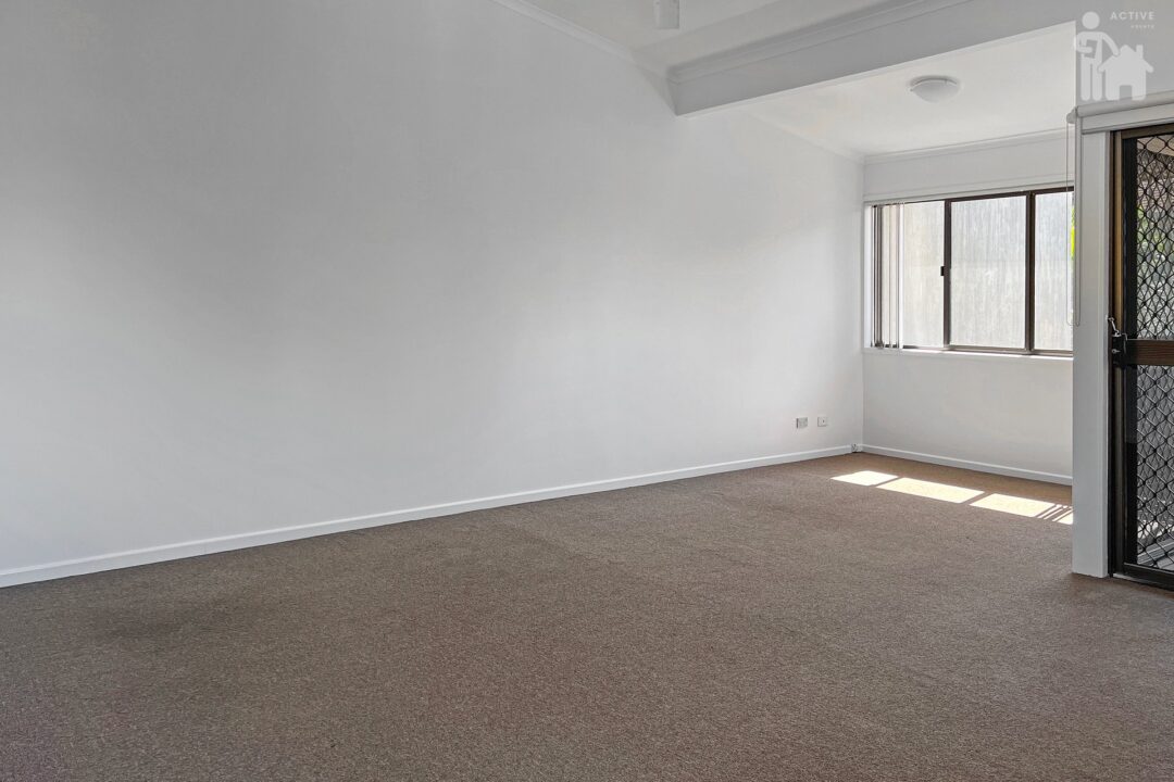 6/447 Esplanade, Torquay, QLD 4655 AUS