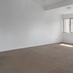 6/447 Esplanade, Torquay, QLD 4655