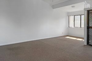 6/447 Esplanade, Torquay, QLD 4655 AUS