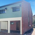 6/447 Esplanade, Torquay, QLD 4655