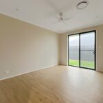 10 Cardamon Avenue, Nikenbah, QLD 4655