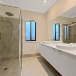 10 Cardamon Avenue, Nikenbah, QLD 4655