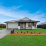 10 Cardamon Avenue, Nikenbah, QLD 4655