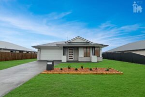 10 Cardamon Avenue, Nikenbah, QLD 4655 AUS