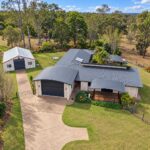 1 William Street, Howard, QLD 4659