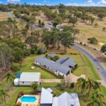 1 William Street, Howard, QLD 4659