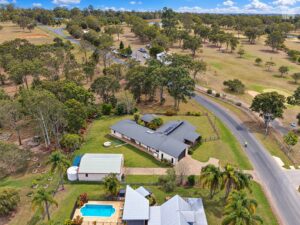 1 William Street, Howard, QLD 4659 AUS