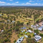 1 William Street, Howard, QLD 4659