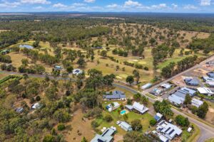 1 William Street, Howard, QLD 4659 AUS