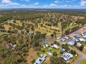 1 William Street, Howard, QLD 4659 AUS